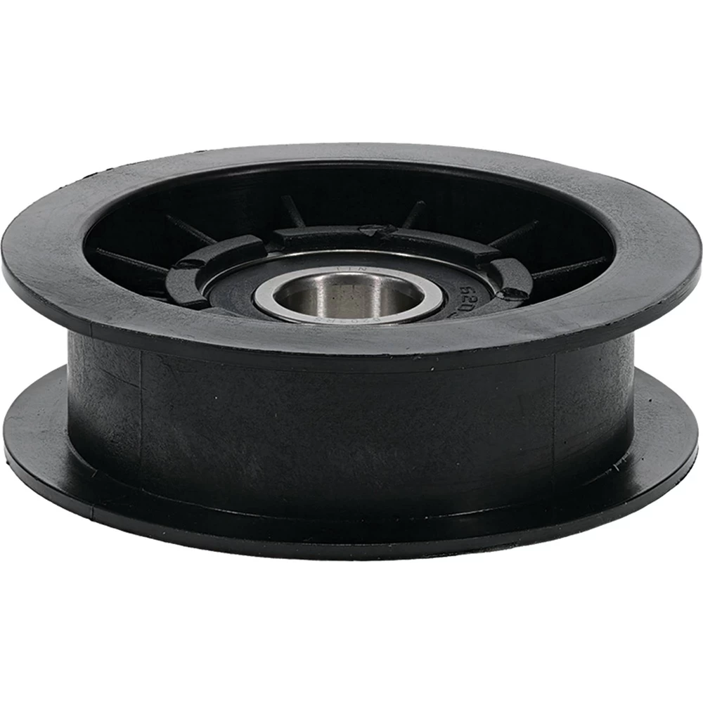 Stens Flat Idler For John Deere GX20287 / 280-611