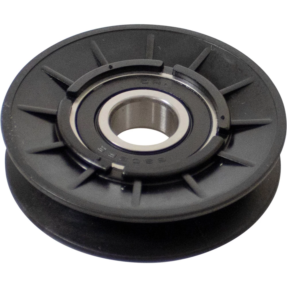 Stens V-Idler for John Deere GX20286 / 280-613