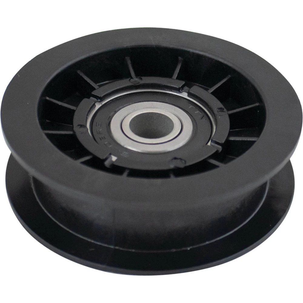 Stens Flat Idler for Murray 421409MA / 280-625