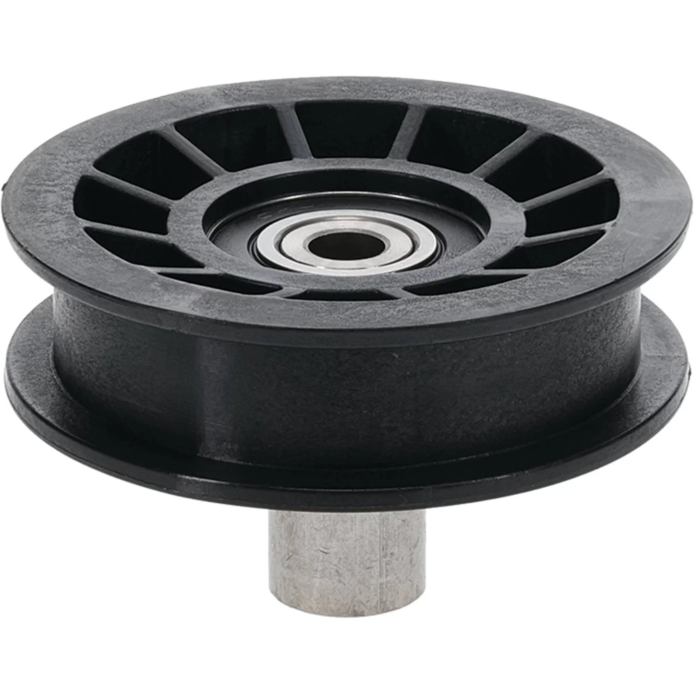 Stens Flat Idler For AYP 532179114 / 280-627