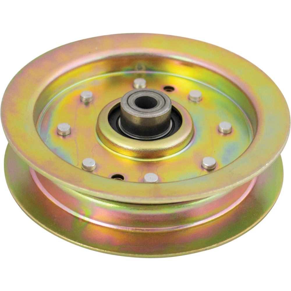 Stens Flat Idler for Cub Cadet 02004447 / 280-633