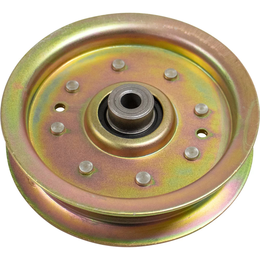 Stens Flat Idler for MTD 753-08171 / 280-635