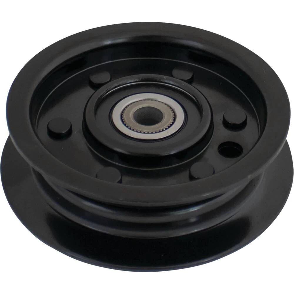 Flat Idler for Exmark 103-1103 / 280-636