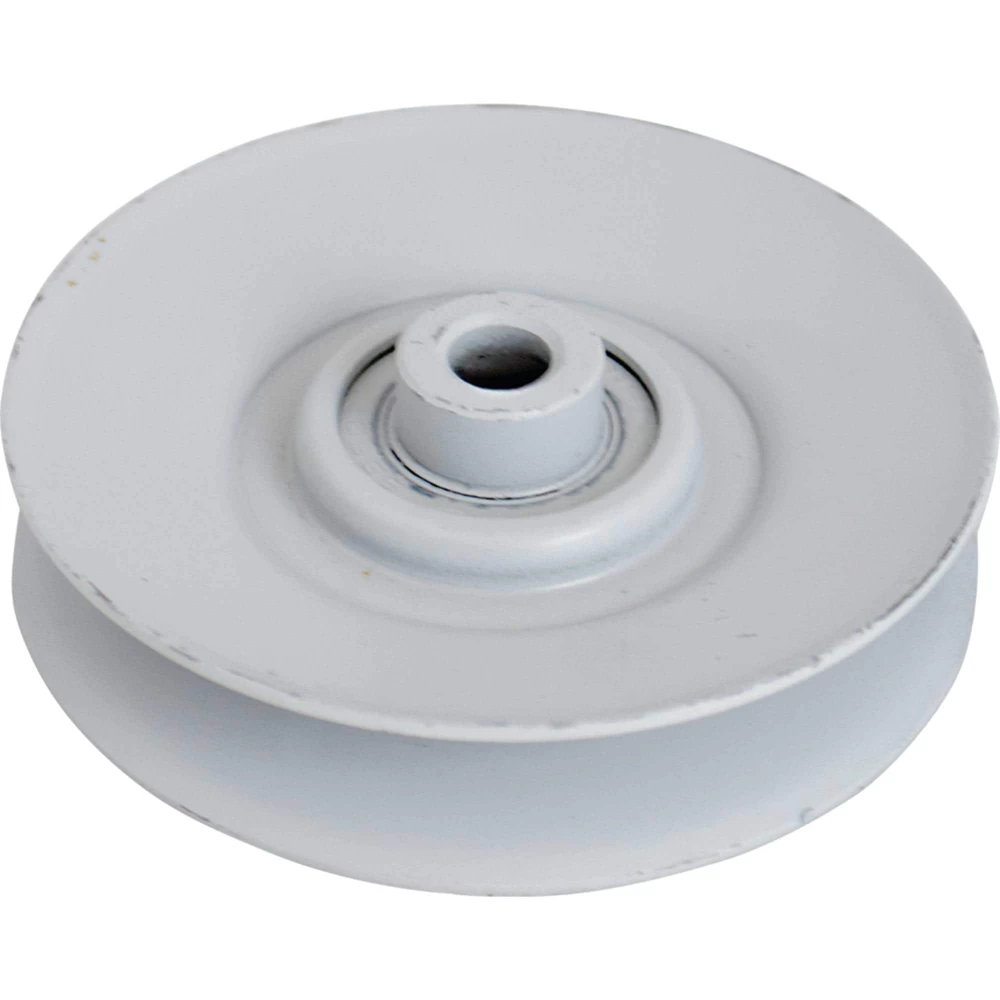 Stens V-Idler for Husqvarna 532139245 / 280-637