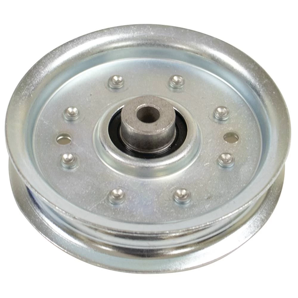Flat Idler for Husqvarna 532102403 / 280-638