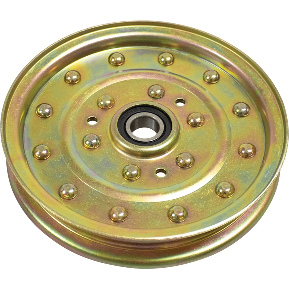 Stens Flat Idler for Exmark 126-7685 / 280-639