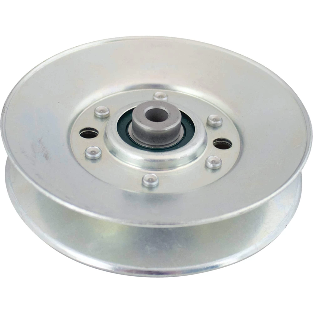 Stens V-Idler for Cub Cadet 956-3045A / 280-645