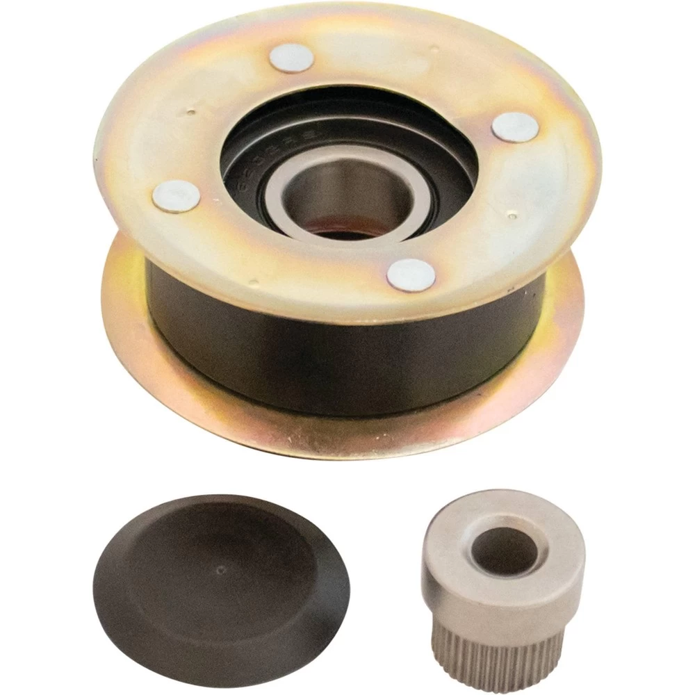 Pulley Kit for Toro 131-4529 / 280-650