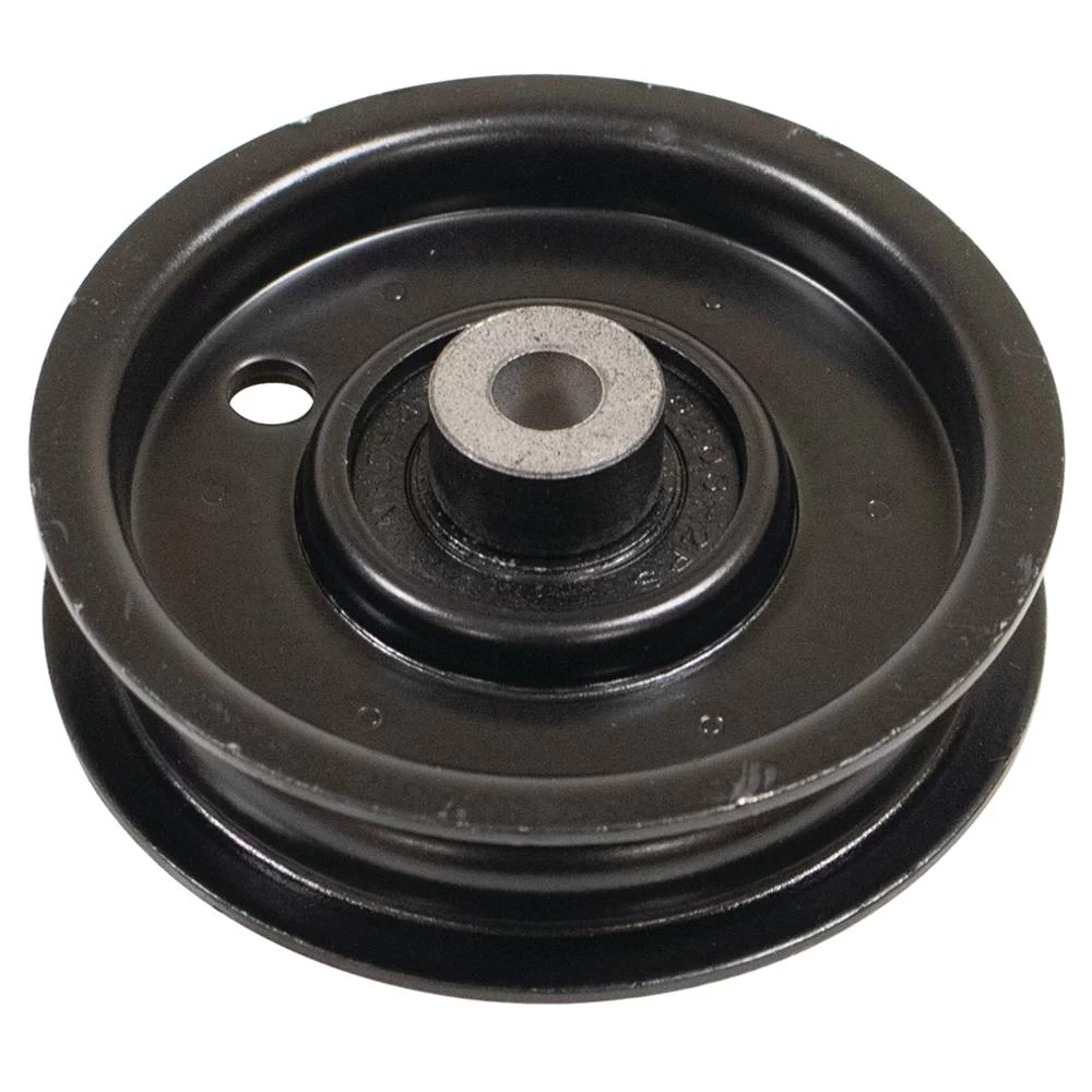 Flat Idler for Husqvarna 532123688 / 280-675
