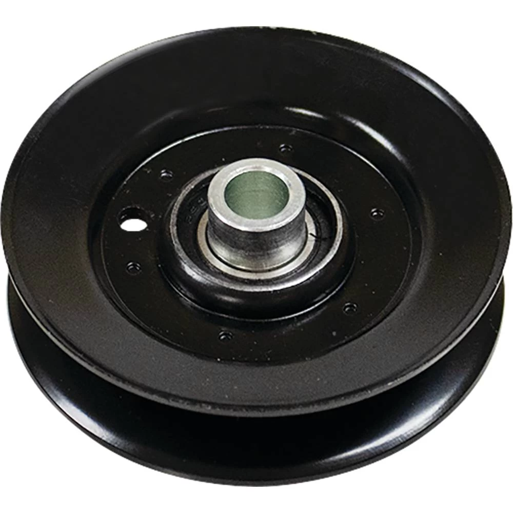 V-Idler for MTD 756-04325 / 280-680