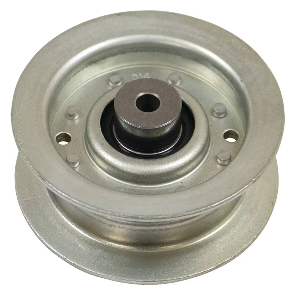 Flat Idler for John Deere AM146880 / 280-710