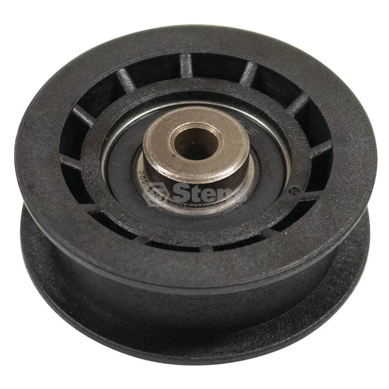 Flat Idler for Toro 106-2176 / 280-716