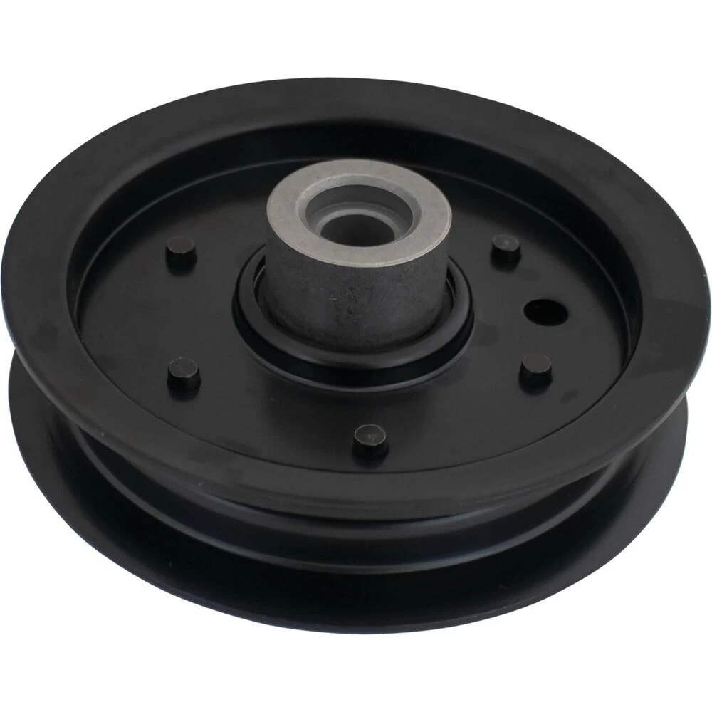 Flat Idler for Hustler 126123 / 280-804