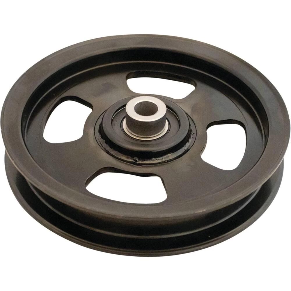 Flat Idler for Kubota K5559-34880 / 280-806