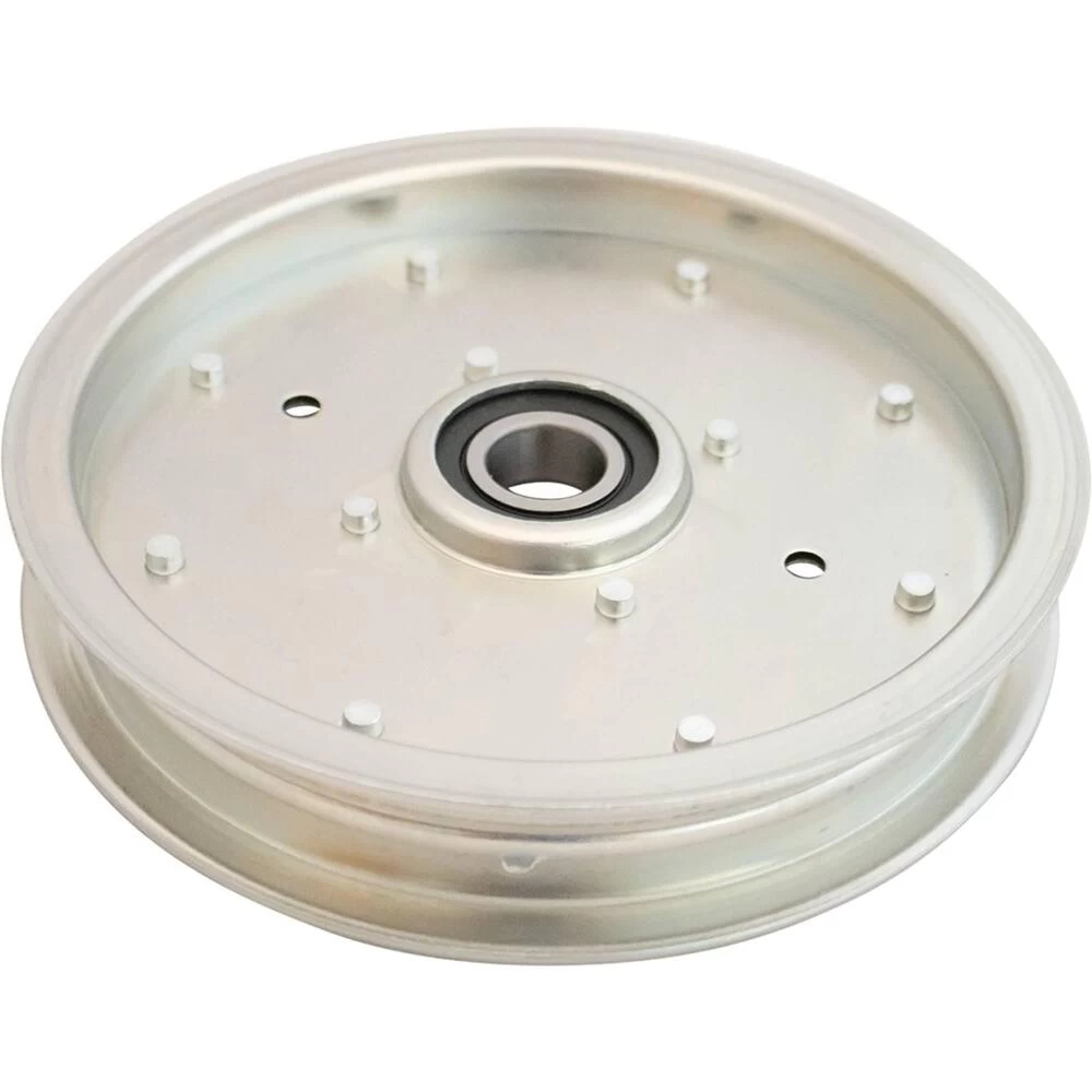 Flat Idler for John Deere AUC10172 / 280-807