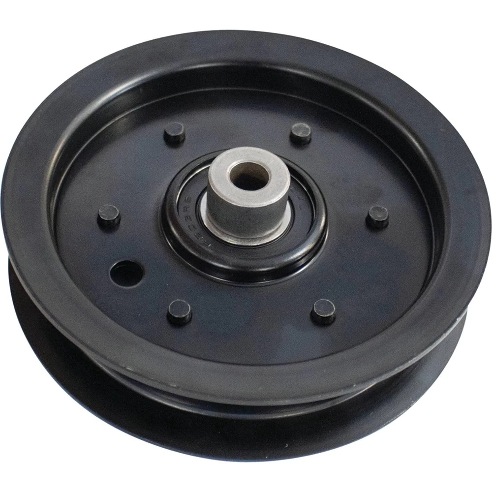 Flat Idler for Ariens 07350100 / 280-808