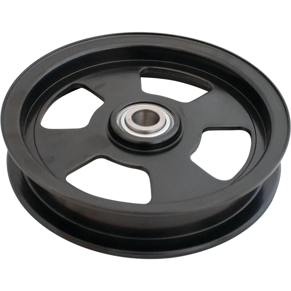 Flat Idler for Hustler 602821 / 280-812