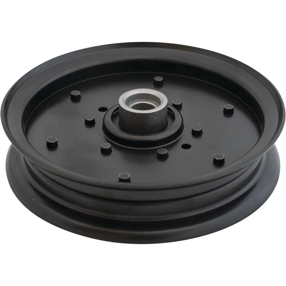 Flat Idler for Hustler 604792 / 280-813