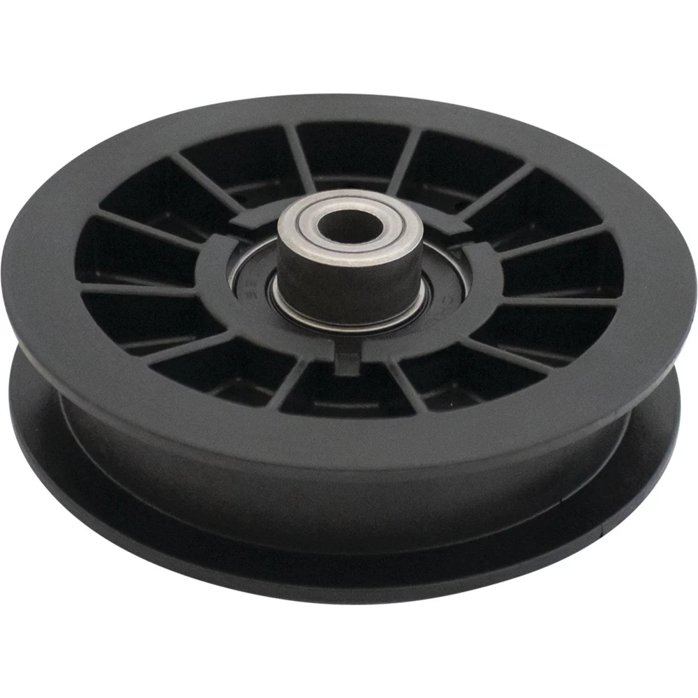 Flat Idler for Toro 116-2456 / 280-814