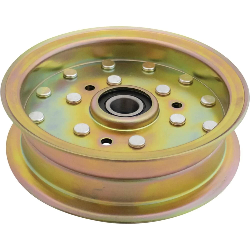 Flat Idler for Toro 116-4669 / 280-815