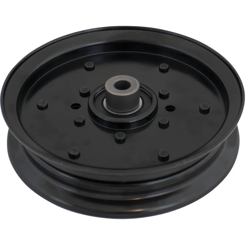 Flat Idler for Ariens 07351200 / 280-816