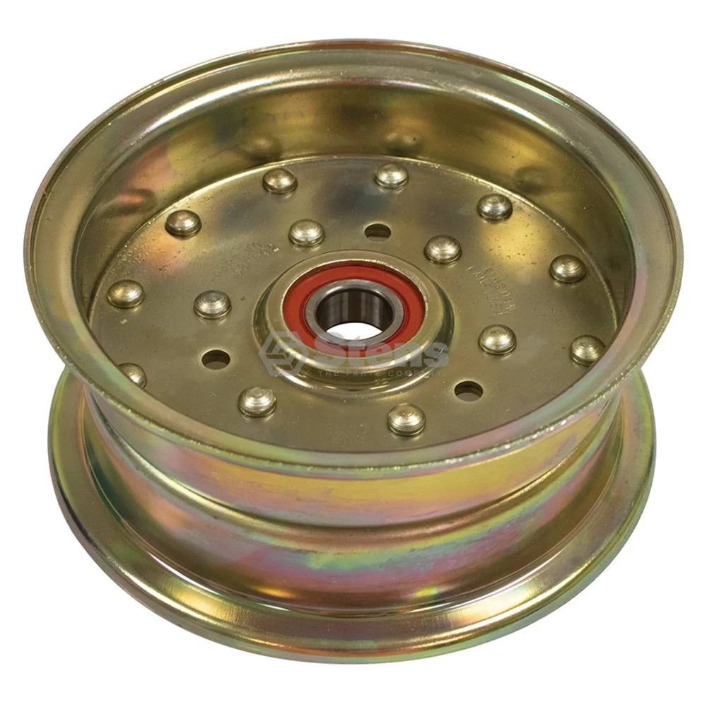 Flat Idler for Exmark 126-9199 / 280-886