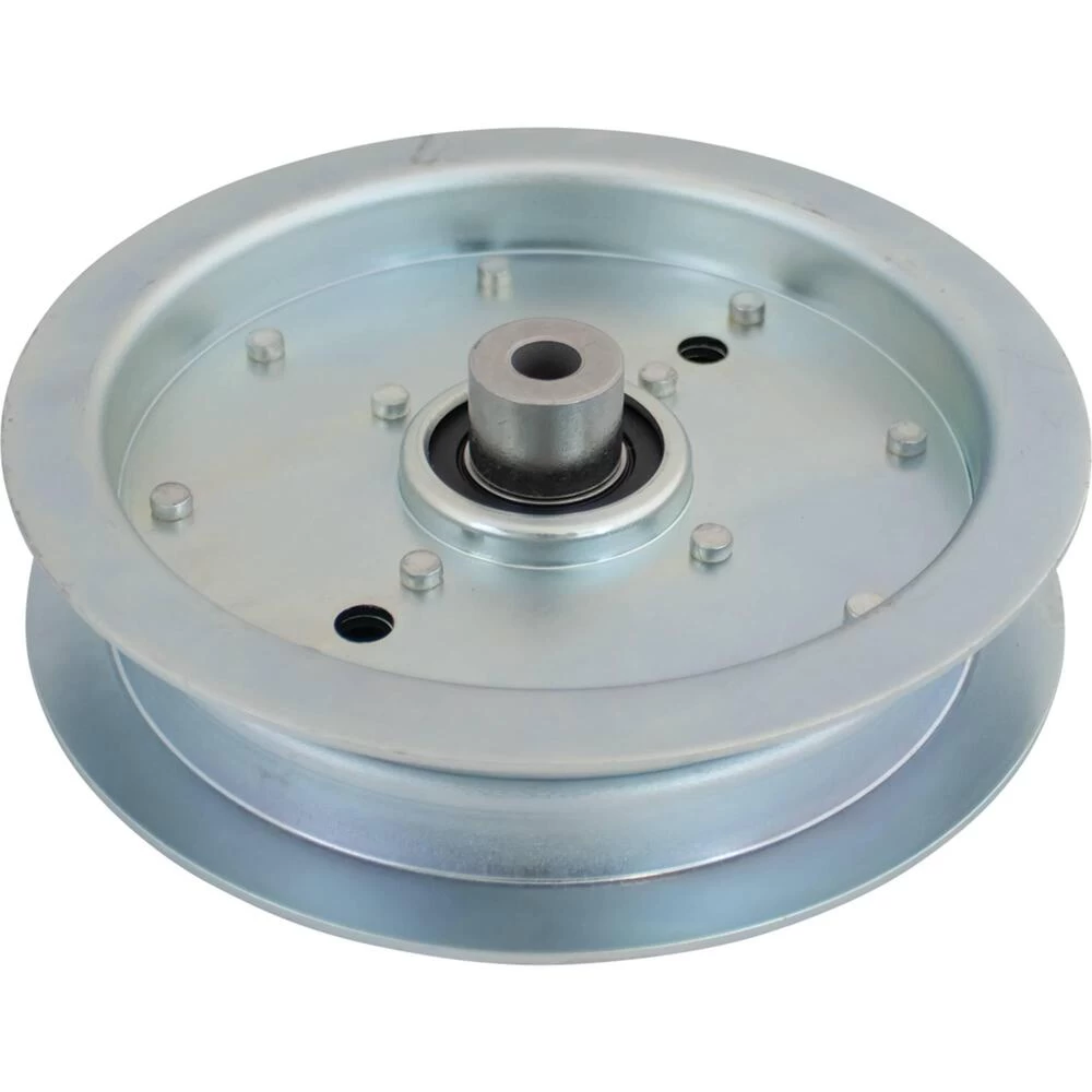Flat Idler for Wright Mfg. 71460009 / 280-904