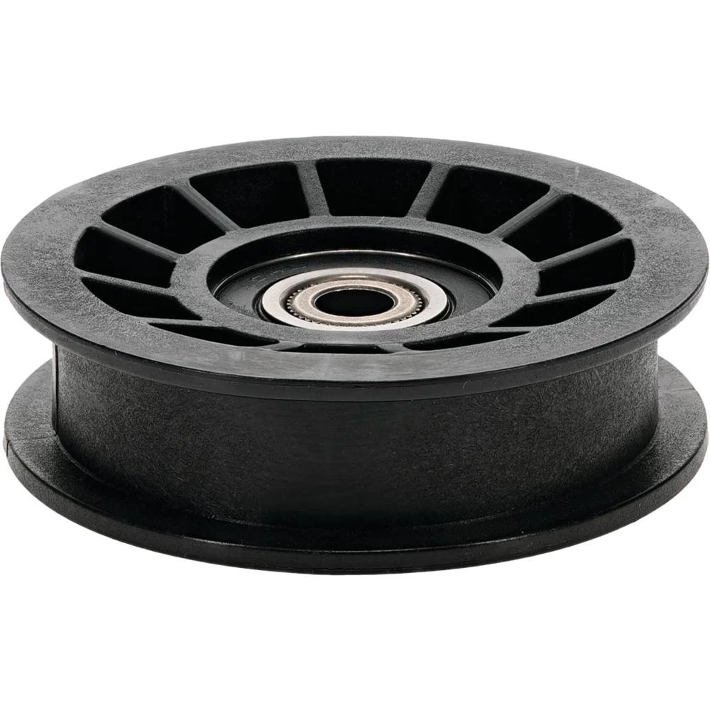 Stens Flat Idler For Husqvarna 539110311 / 280-908