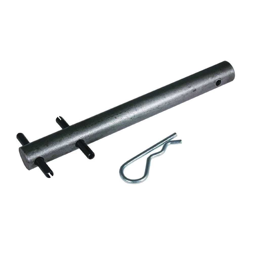 Clevis Pin for Velke VKPIN2-2 / 285-005