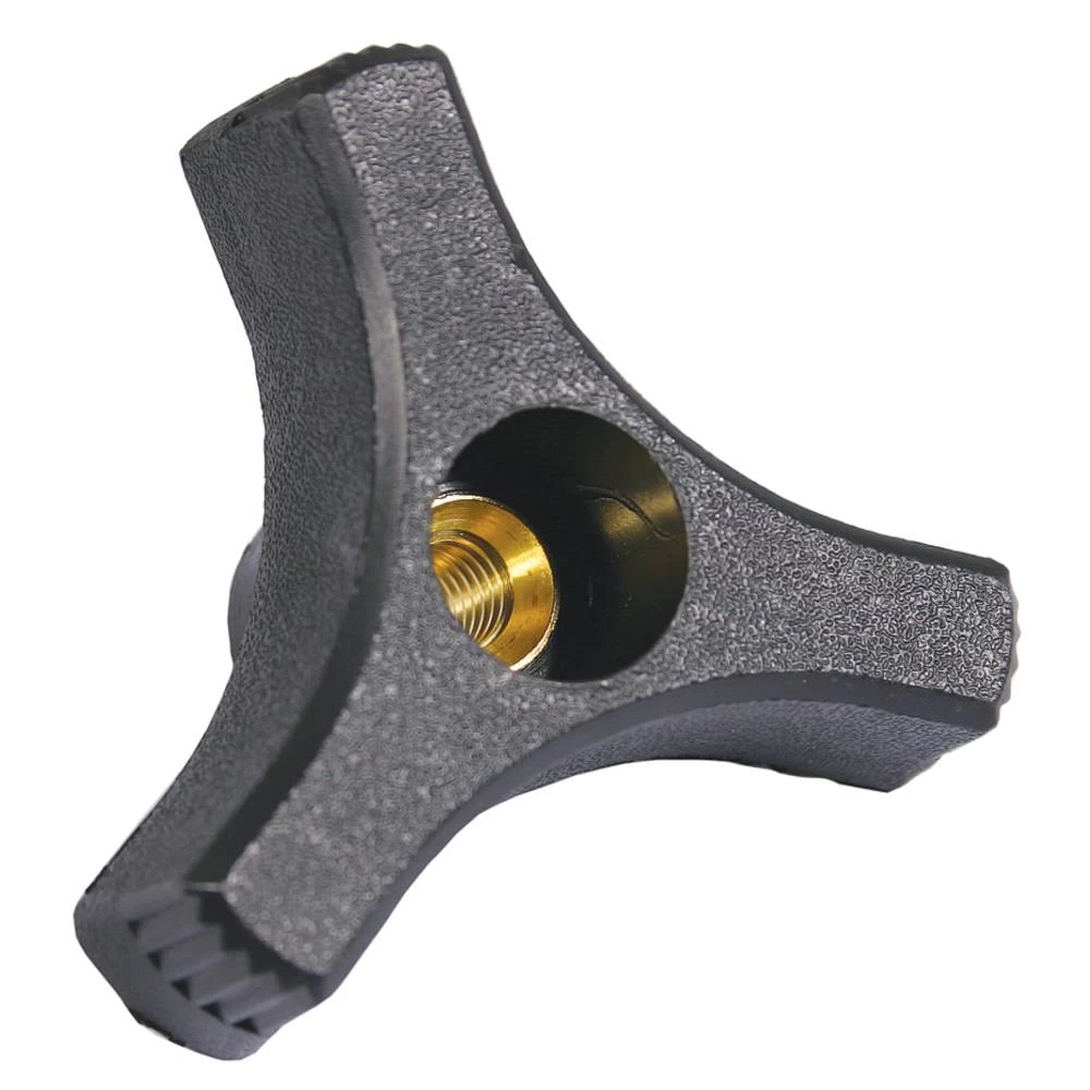 Belt Cover Knob for Exmark 1-323385 / 285-020