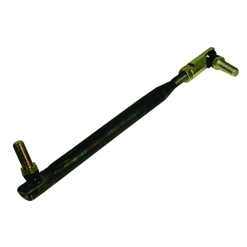 Tie Rod Assembly for Toro 78-2900 / 285-027