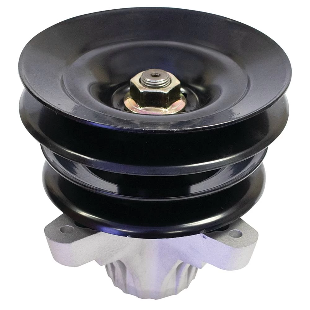 Spindle Assembly for MTD 918-0429A / 285-143
