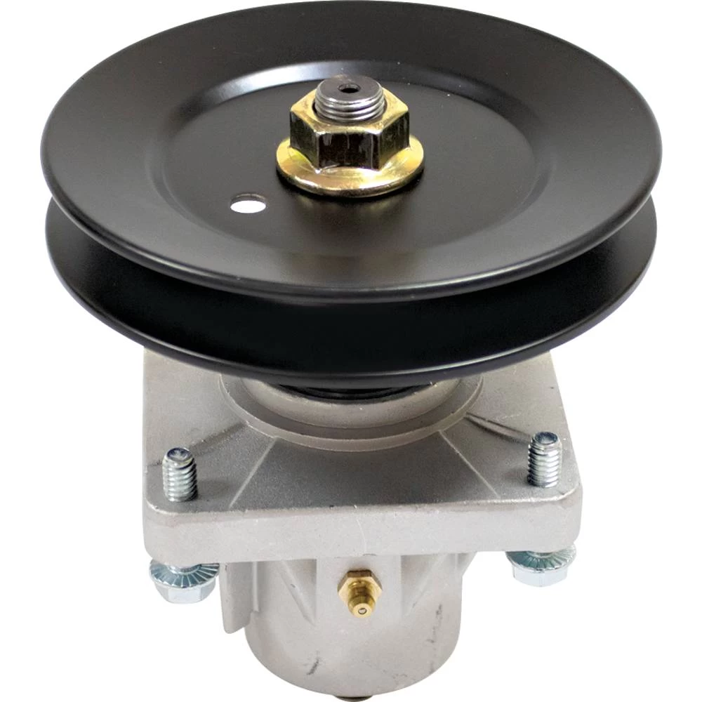 Spindle Assembly for MTD 918-0625B / 285-145