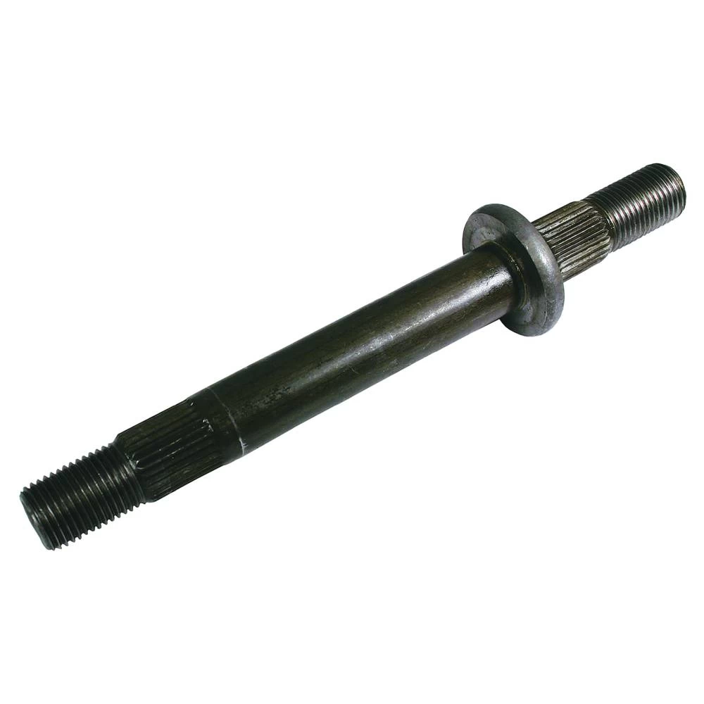 Jackshaft for Murray 491921MA / 285-187