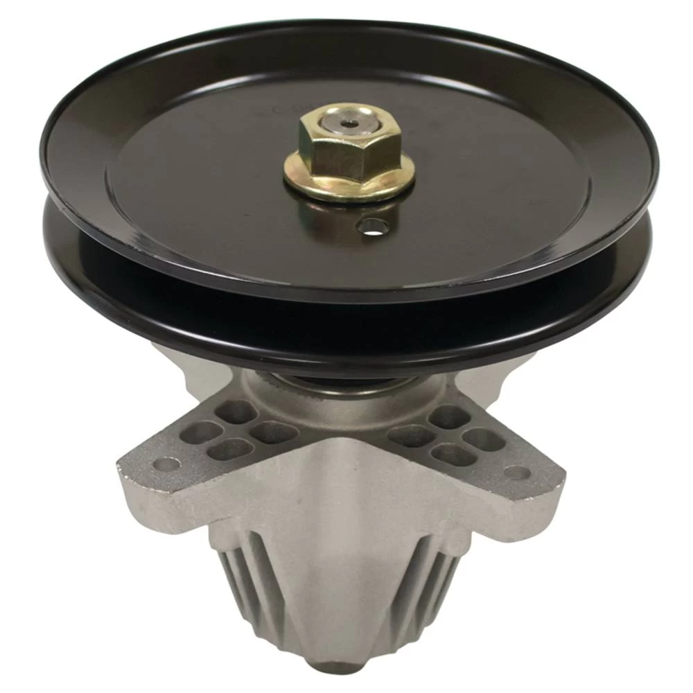 Spindle Assembly for MTD 918-06989 / 285-209