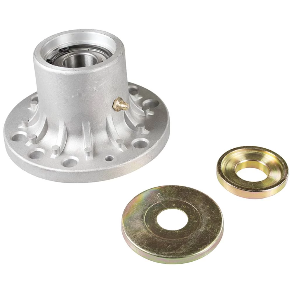 Spindle Housing Assembly for Exmark 107-4065 / 285-215