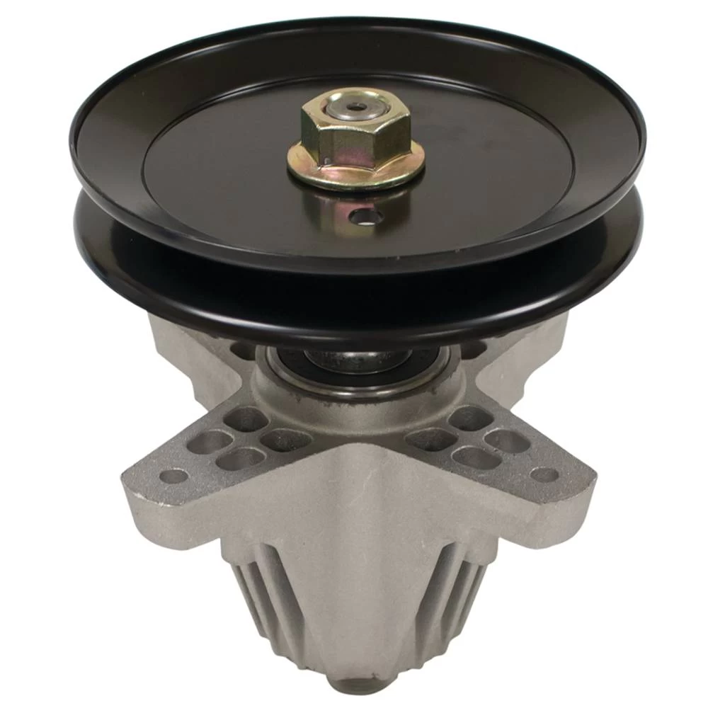 Spindle Assembly for MTD 918-06991 / 285-216
