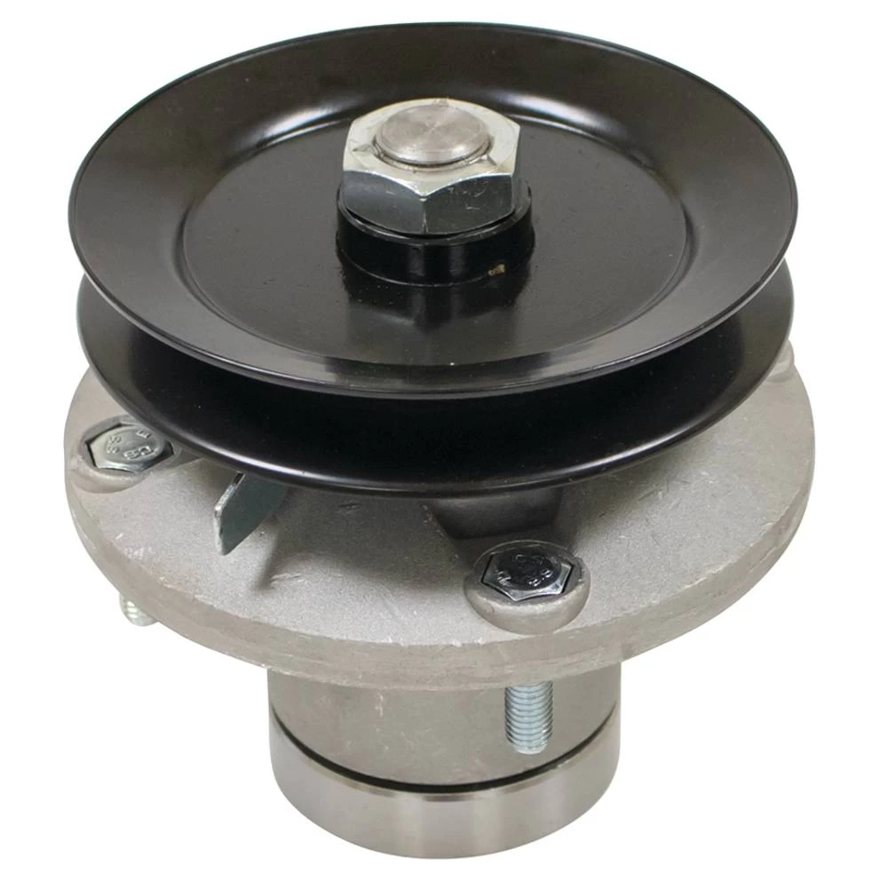 Spindle Assembly for John Deere AM108925 / 285-231