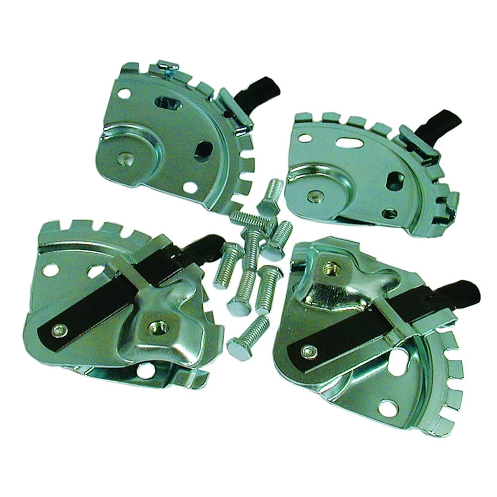 Stens Deluxe Wheel Height Adjuster / 285-361