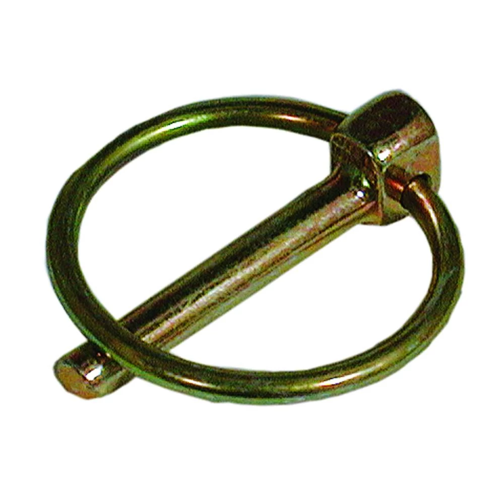 Quick Pin for MTD 714-0143A / 285-391