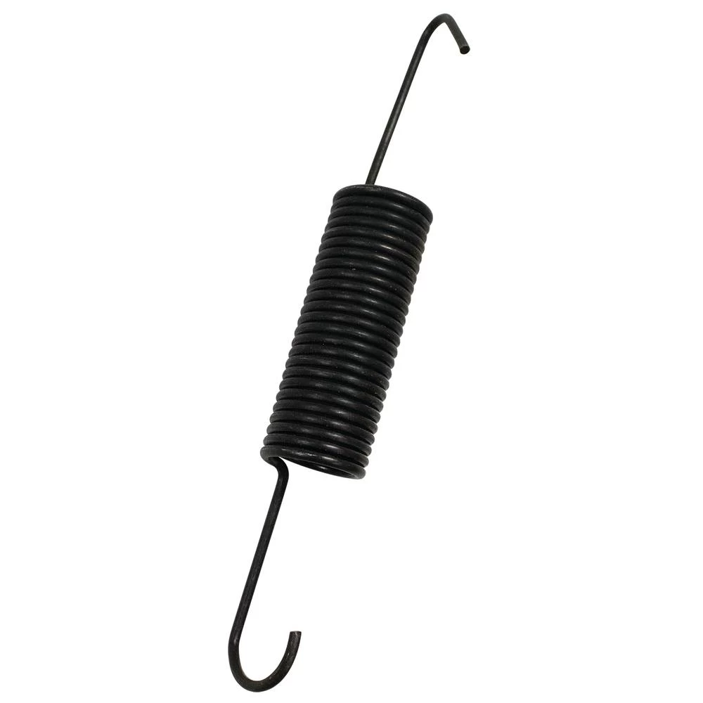 Tension Spring for John Deere GX21582 / 285-429