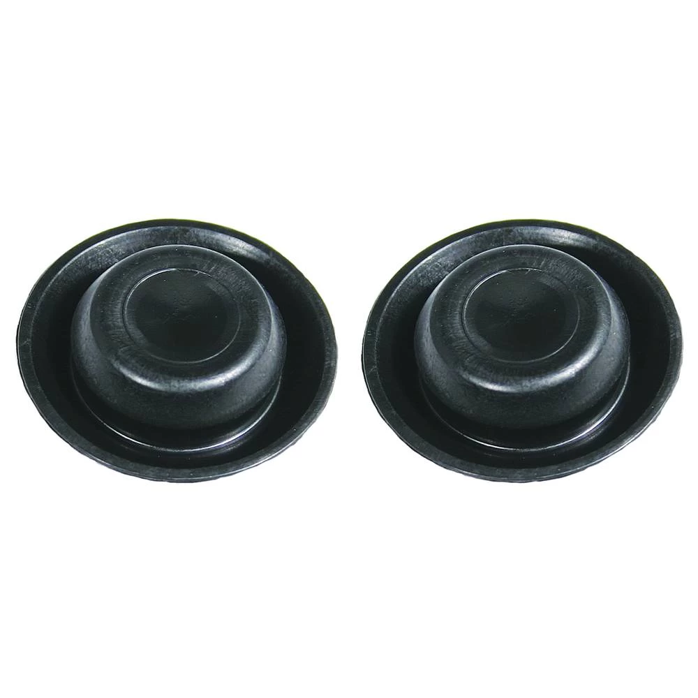 Rear End Plug for Snapper 7011024YP / 285-487
