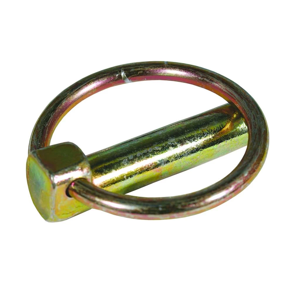 Quick Pin for Scag 04066-01 / 285-540