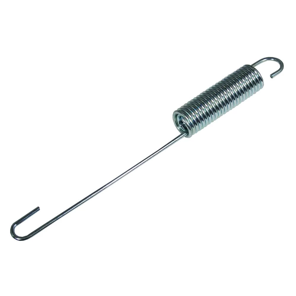 Clutch Spring for Snapper 7012122YP / 285-544