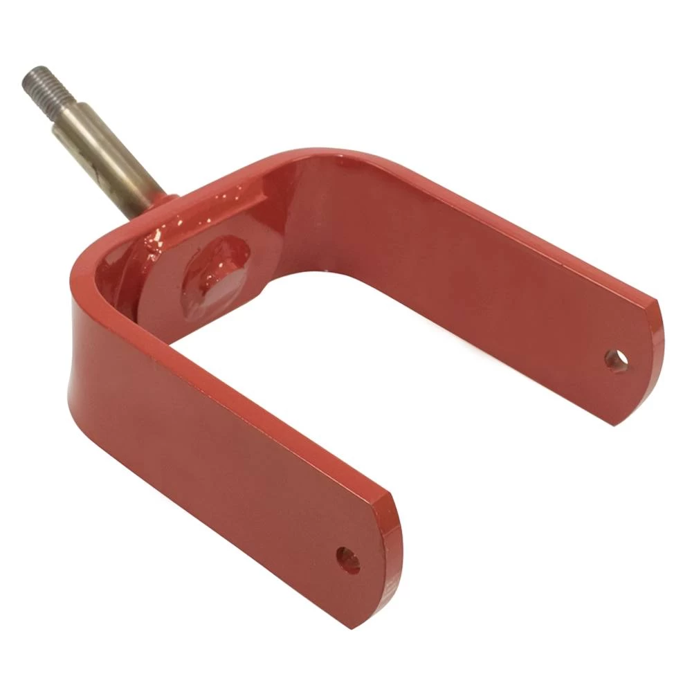 Caster Yoke for Toro 116-8888 / 285-556