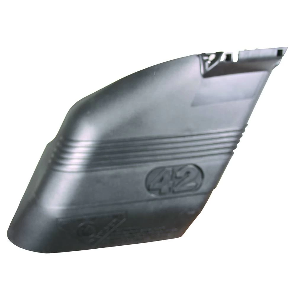 Deflector for AYP 532130968 / 285-581