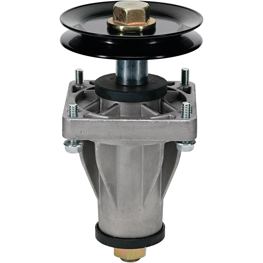 Spindle Assembly for Cub Cadet 918-06994A / 285-598