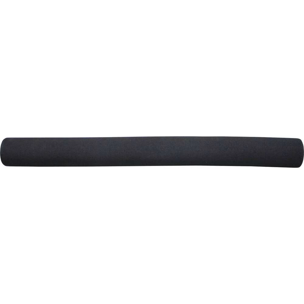 Handle Grip for Grasshopper 422179 / 285-626