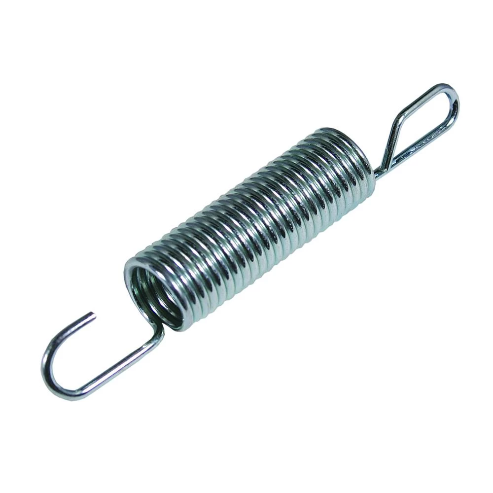 Tension Spring for Snapper 7029025YP / 285-635