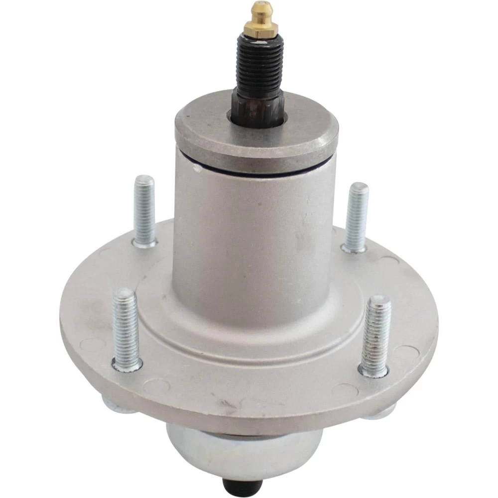 Spindle Assembly for John Deere AM137483 / 285-694